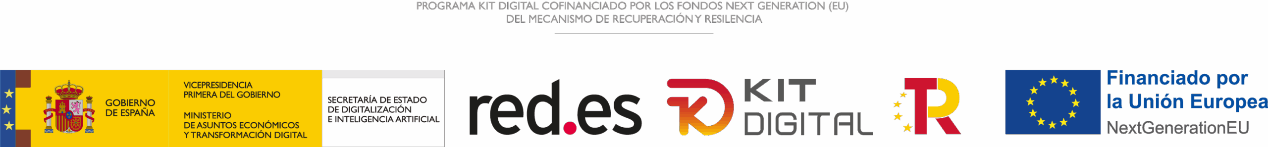 logo digitalizadores sin fondo