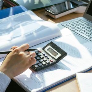 diseño sin título (1)