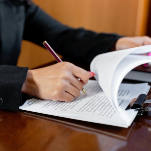 diseño sin título (2)